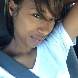 Meet your Posher, Ariel